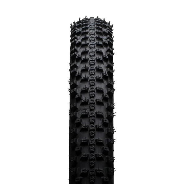 Schwalbe Smart Sam Plus 27.5X2.25 Green Guard DD Zırhlı Dış Lastik - 3