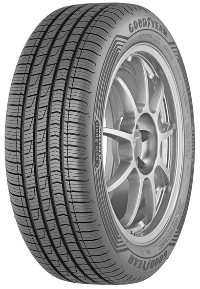 Goodyear 215/65 R16 102H XL Eagle Sport 4 Seasons 4 Mevsim Suv Lastiği (2023)