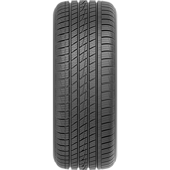 Petlas Explero A/S PT411 215/65 R16 98H 4 Mevsim Lastik - 2025 - 2