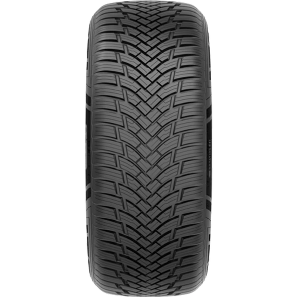 Petlas Suvmaster A/S 245/45 R19 102W Reinf. 4 Mevsim Lastik - 2025 - Resim 2