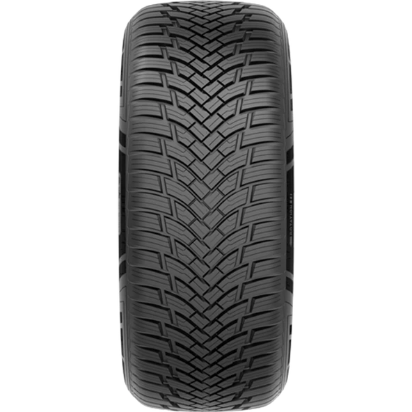 Petlas SuvMaster A/S 215/60 R17 100V Reinf. 4 Mevsim Lastik - 2025 - 2