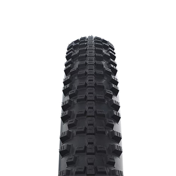 Schwalbe Smart Sam Plus 29X2.25 Green Guard DD Zırhlı Dış Lastik - 2