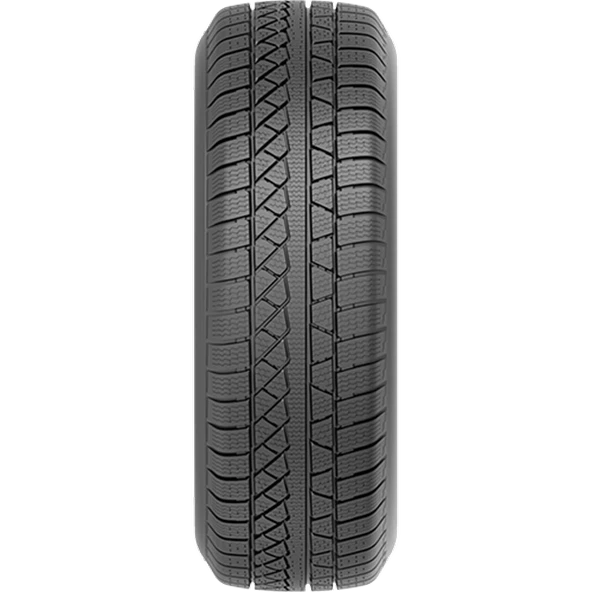 Petlas Explero Winter W671 235/55 R18 104H Reinf. Kış Lastiği - 2024 - 2