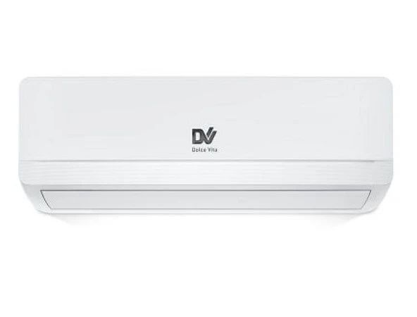 Dolce Vita 24 A++ 24000 BTU Inverter Duvar Tipi Klima