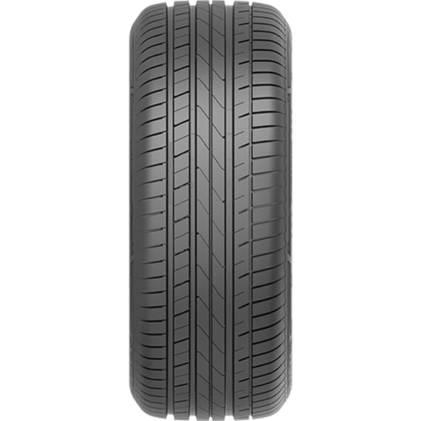 Petlas Explero H/T PT431 215/60 R17 96V Yaz Lastiği - 2025 - 2