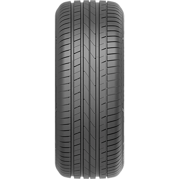 Petlas Explero H/T PT431 225/60 R18 100H Yaz Lastiği - 2025 - 2