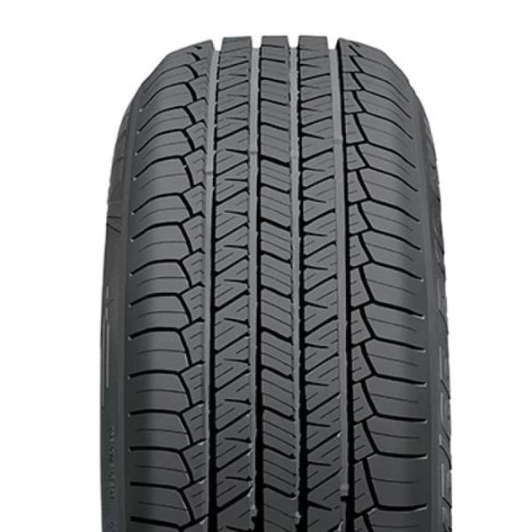 Taurus 215/65 R16 102H XL 701 SUV Yaz Lastiği (2022)