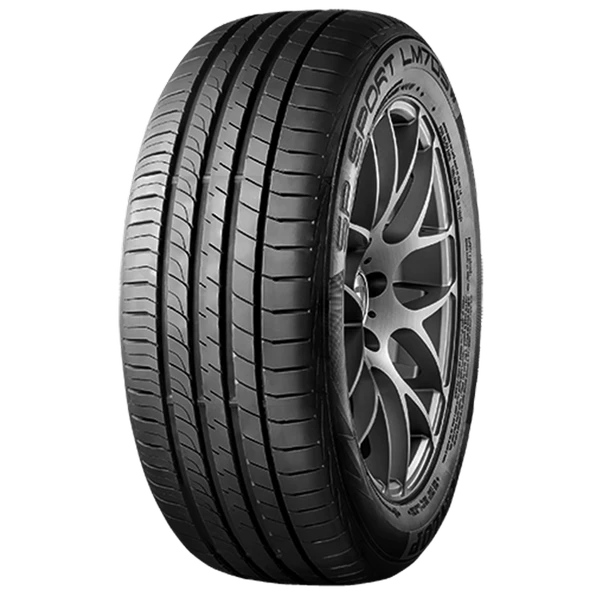 Dunlop 225/60 R18 100H Sp Sport LM705 SUV Yaz Lastiği (2024)