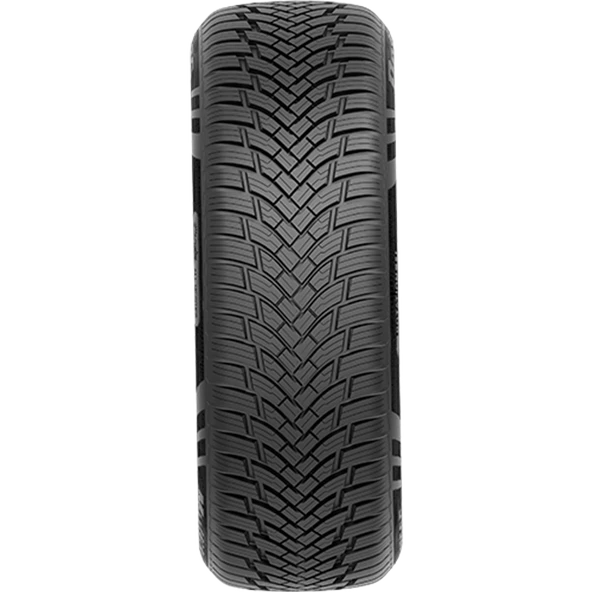 Petlas Multi Action PT565 185/65 R15 88H 4 Mevsim Lastik - 2025 - 2