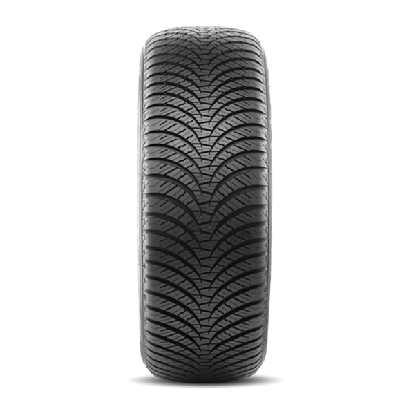 Falken EuroAll Season AS210 195/65 R15 91H 4 Mevsim Lastik - 2024 - 2