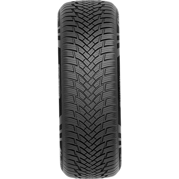 Petlas 205/55 R16 91V Multi Action PT565 - 2025