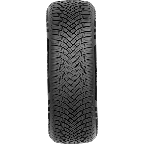Petlas Multi Action PT565 215/50 R17 95W Reinf. 4 Mevsim Lastik - 2024 - 2