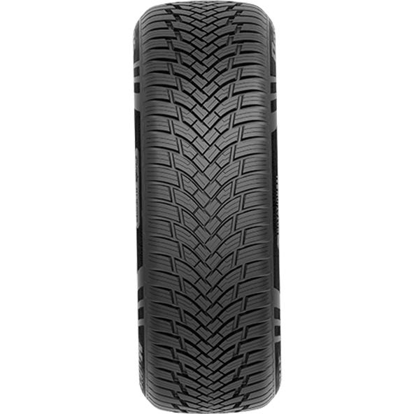 Petlas Multi Action PT565 215/45 R16 90V Reinf. 4 Mevsim Lastik - 2025 - 2