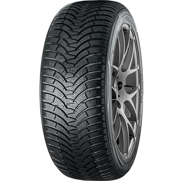 Dunlop 215/50 R17 95V XL Winter Sport 500 Oto Kış Lastiği (2022)