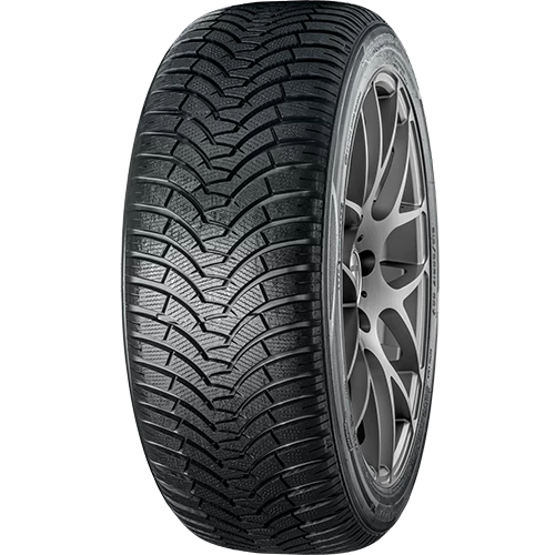 Dunlop 195/65 R15 95H XL SP Winter Sport 500 Oto Kış Lastiği (2023)