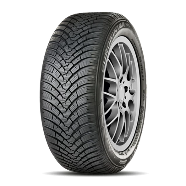 Falken 175/65 R14 86T XL EuroWinter HS01 Oto Kış Lastiği (2021)