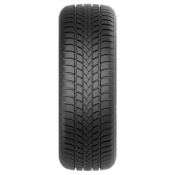 Funtoma 195/50 R15 82H Roadfun Winter Oto Kış Lastiği