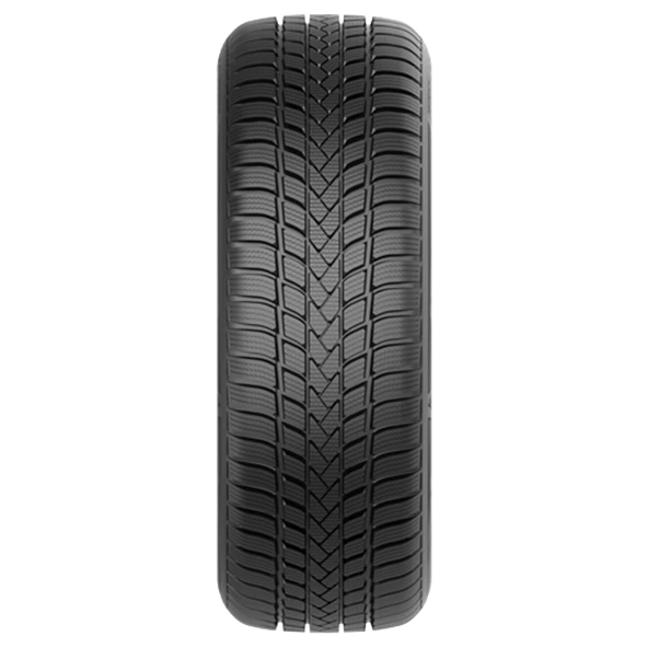 Funtoma 215/55 R16 97H XL Roadfun Winter Oto Kış Lastiği (2023)