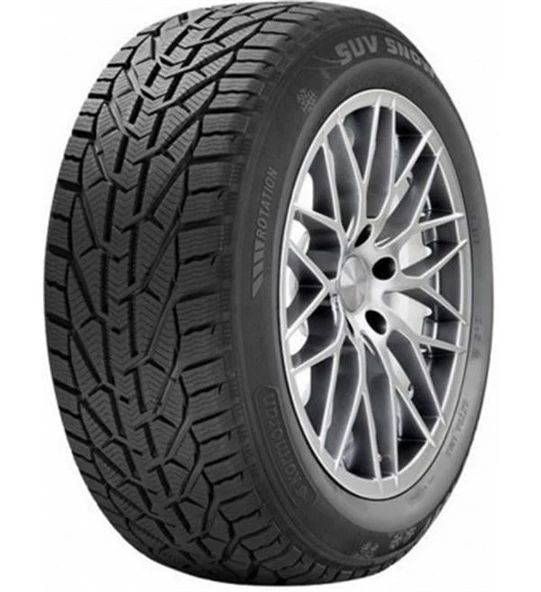 Taurus 215/50 R17 95V XL Winter Oto Kış Lastiği (2022)