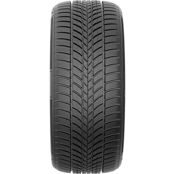 Funtoma 245/45 R18 100V XL Roadfun Winter Oto Kış Lastiği (Yerli Ürün)