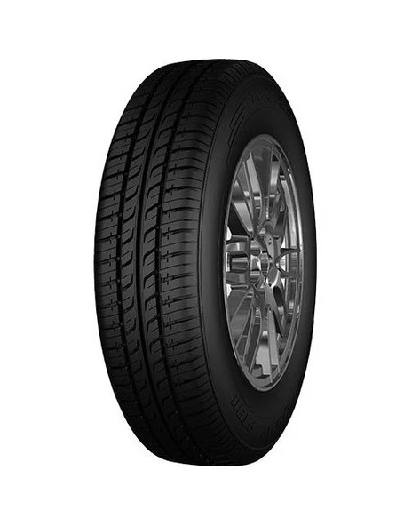 Petlas Elegant PT311 175/65 R14 86T Reinf. Yaz Lastiği - 2024