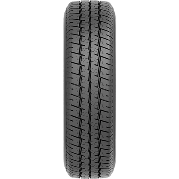 Petlas Full Power PT825 215/65 R16C 109/107R 8PR Yaz Lastiği - 2025 - 2