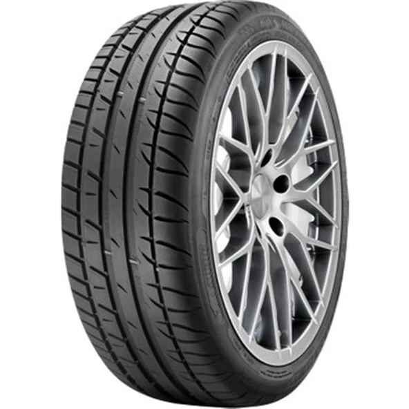 Taurus 195/50 R16 88V XL High Performance Oto Yaz Lastiği (2023)