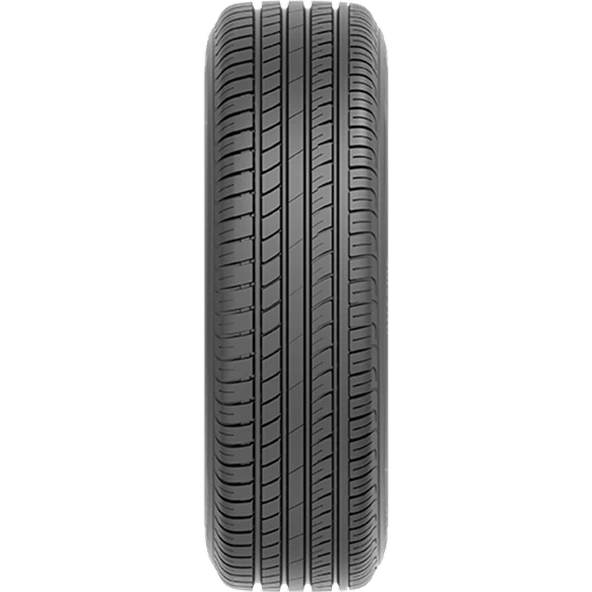 Petlas Imperium PT515 205/60 R16 92V Yaz Lastiği - 2025 - 2