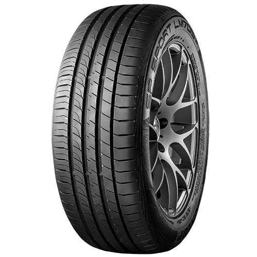 Dunlop SP Sport LM705 195/55 R16 87V Yaz Lastiği - 2025