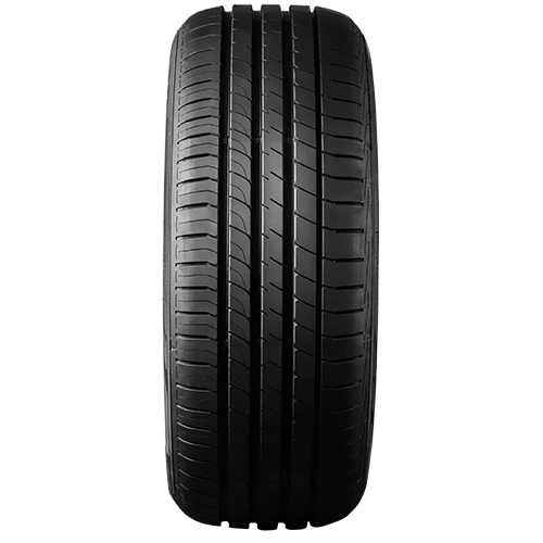 Dunlop SP Sport LM705 195/55 R16 87V Yaz Lastiği - 2025 - 2