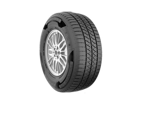 STARMAXX 155 R12 C TL 88/86N 8PR VANMAXX + A/S D.M 2024