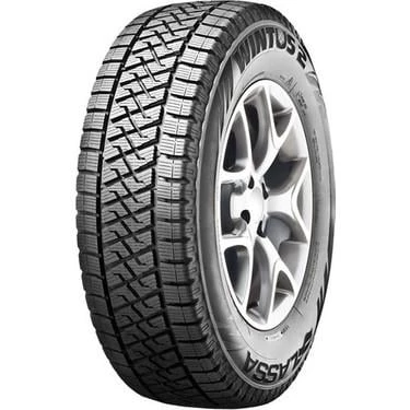 Lassa Wintus 2 215/75 R16C 116/114R Kış Lastiği - 2024