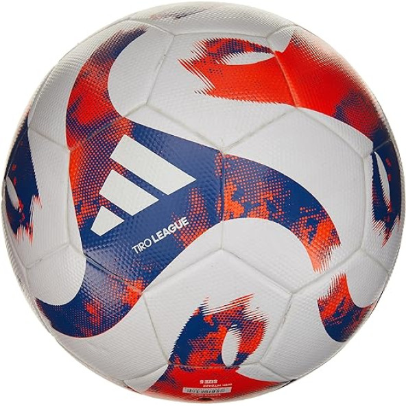 adidas Tiro League Tsbe Football Top 4065432803465 - 2