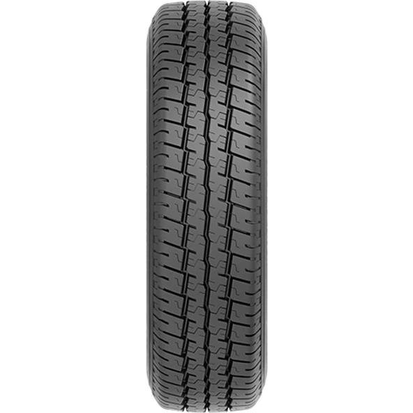 Petlas Full Power PT825 155 R13C 90/89R 8PR Ticari Yaz - 2025 - 2