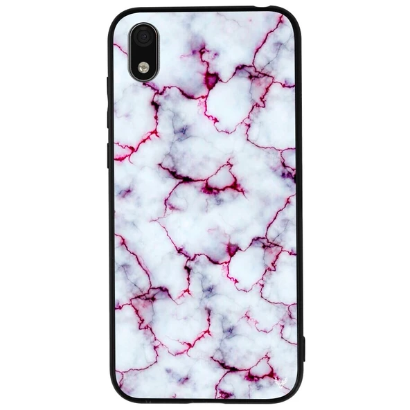 Tfy Store Galaxy M30 Uyumlu Silikon Telefon Kılıfı