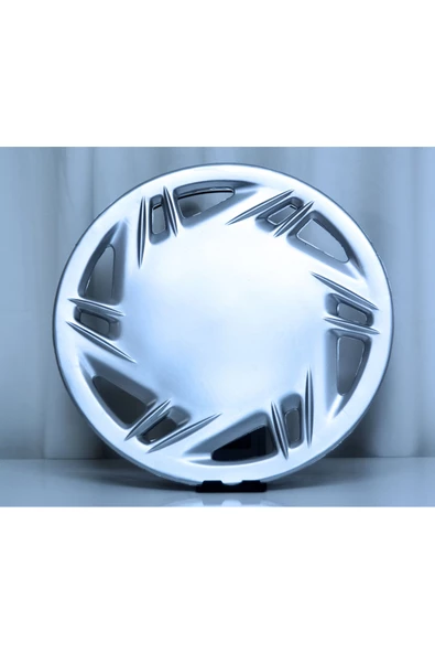 Jant Kapağı 13" Fiat Uno (Adet Olarak) ürün görseli