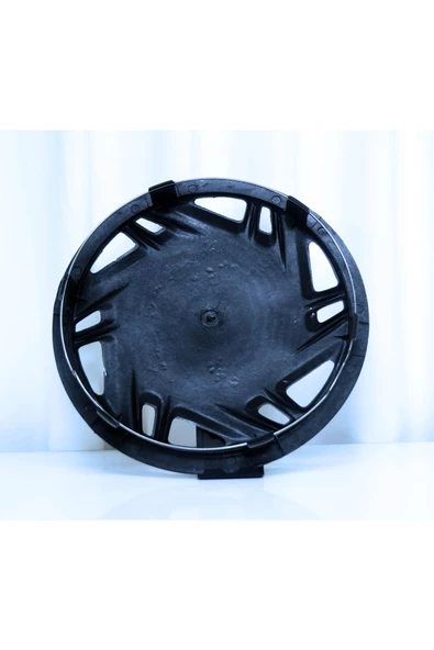 Jant Kapağı 13" Fiat Uno (Adet Olarak) - Resim 2