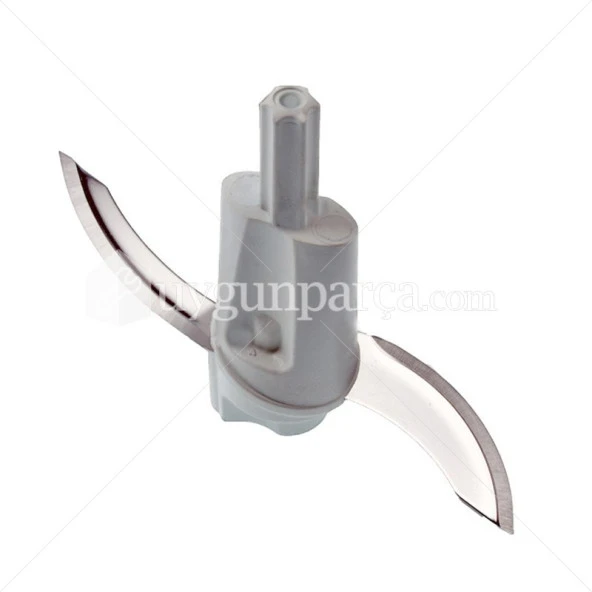 Arzum AR145/AR134 Mio Mutfak Robotu Doğrayıcı Bıçak ürün görseli 1