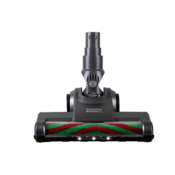 Heifer Quiclean Pro Şarjlı Dikey Süpürge - 3