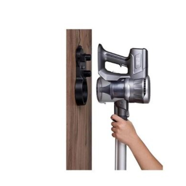 Heifer Quiclean Pro Şarjlı Dikey Süpürge - 4