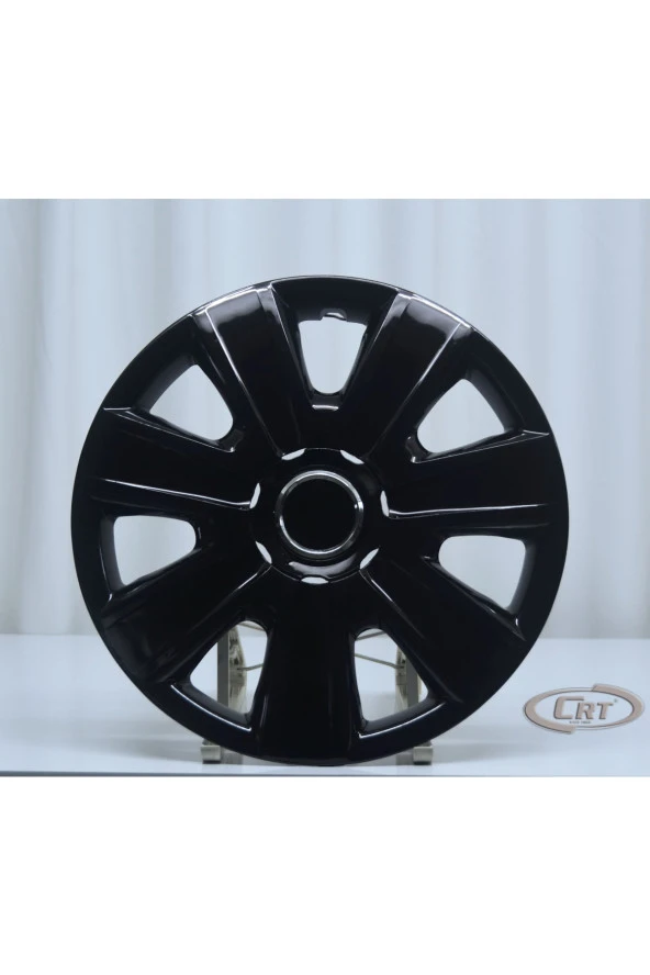 Jant Kapağı Kırılmaz 14" Volkswagen Polo (Çıkartma Hediyeli) (Adet Olarak) ürün görseli