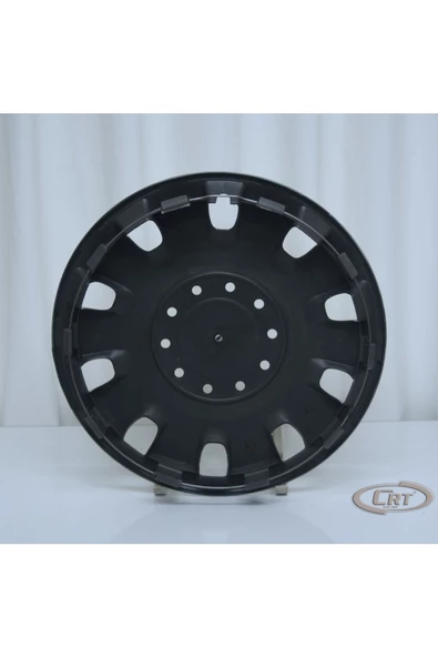 Jant Kapağı Kırılmaz 14" Volkswagen Transporter T5 (Çıkartma Hediyeli) (Adet Olarak) - Resim 2