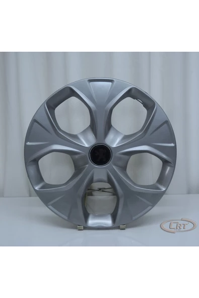 Jant Kapağı Kırılmaz 14" Universal Ithal Model (Çıkartma Hediyeli) (Adet Olarak) ürün görseli