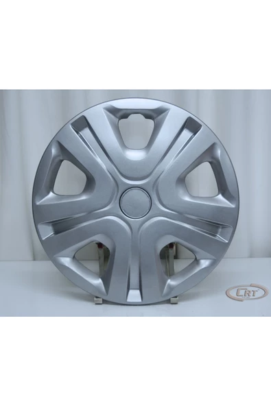 Jant Kapağı Kırılmaz 14" Universal Model (Çıkartma Hediyeli) (Adet Olarak) ürün görseli