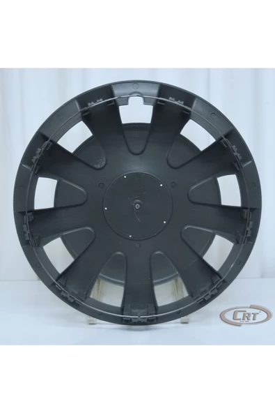 Jant Kapağı Kırılmaz 16" Sprinter (ARAÇ ARMA HEDİYELİ) (ADET OLARAK) - 2