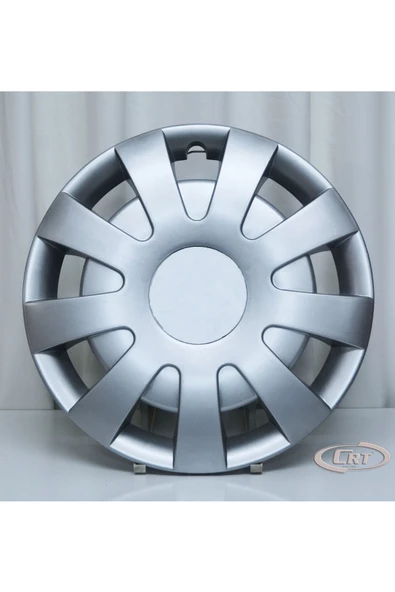 Jant Kapağı Kırılmaz 16" Sprinter (ARAÇ ARMA HEDİYELİ) (ADET OLARAK)