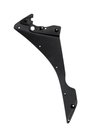 Honda CBR 125 R Sağ Grenaj İç Kapak 64350-KPP-N00 ürün görseli