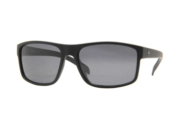 Tomy Timy TT2063 01M 61 Polarize Unisex Güneş Gözlüğü