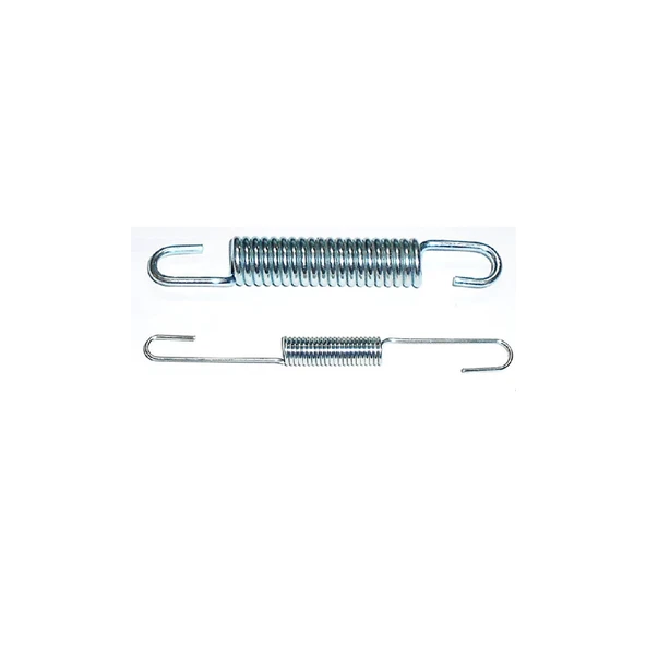 Mondial X-Treme Max 200 Yan Sehpa Yayı ürün görseli