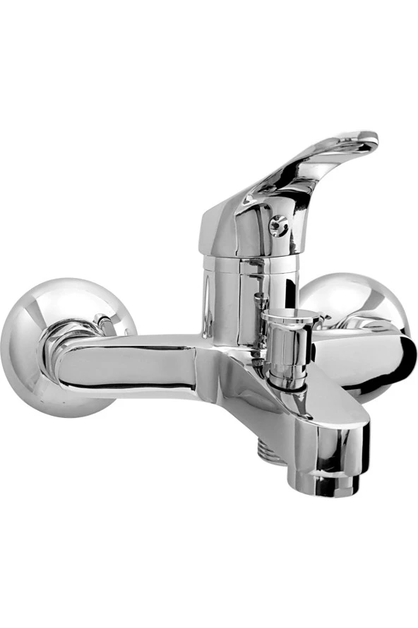 Nuss Banyo Bataryası